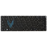 Teclado Para Notebook para Acer Aspire F5-573g