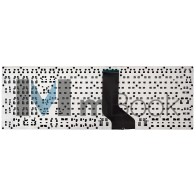 Teclado Para Notebook para Acer Aspire F5-573g