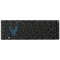 Teclado para Acer Aspire Pk131nx1a28 Aezaa600010 Es1-572