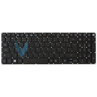 Teclado para Acer Es1-572 A315-51 Lv5t_a51b Nki1513035