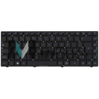 Teclado Notebook Positivo Premium Touch S2850 S2855 S6300