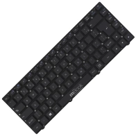 Teclado Notebook Philco 14l2 P744w8 Mp-10f88pa-f51f Br