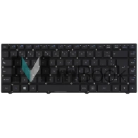 Teclado P/ Philco 14f S1990 82r-14e238-4211 Mp-10f88pa-f51kw Teclado P/ Philco 14f S1990 82r-14e238-4211 Mp-10f88pa-f51kw