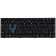 Teclado P/ Philco 14f S1990 82r-14e238-4211 Mp-10f88pa-f51kw Teclado P/ Philco 14f S1990 82r-14e238-4211 Mp-10f88pa-f51kw