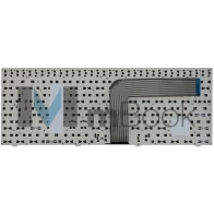 Teclado P/ Philco 14f S1990 82r-14e238-4211 Mp-10f88pa-f51kw Teclado P/ Philco 14f S1990 82r-14e238-4211 Mp-10f88pa-f51kw