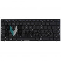 Teclado Notebook Philco 14f 14l 14e 14g W7510 Cce Wm545b Ç