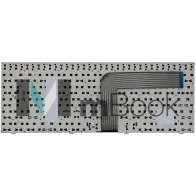 Teclado Para Notebook Mp-09n78pa-f51