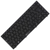 Teclado Positivo Unique S1990 Mp-10f88pa-f51f 82r-14d238-421 Teclado Positivo Unique S1990 Mp-10f88pa-f51f 82r-14d238-421