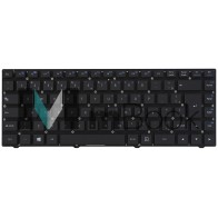 Teclado Positivo Unique S1990 Mp-10f88pa-f51f 82r-14d238-421 Teclado Positivo Unique S1990 Mp-10f88pa-f51f 82r-14d238-421