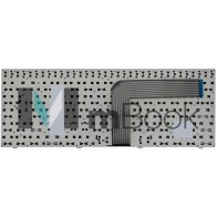 Teclado Positivo Unique S1990 Mp-10f88pa-f51f 82r-14d238-421 Teclado Positivo Unique S1990 Mp-10f88pa-f51f 82r-14d238-421