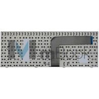 Teclado Positivo Unique S1990 Mp-10f88pa-f51f 82r-14d238-421 Teclado Positivo Unique S1990 Mp-10f88pa-f51f 82r-14d238-421