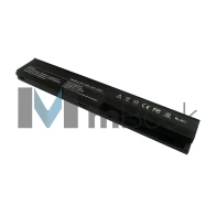 Bateria Notebook Asus A31 X401u A32 X401 A41 X401 A42 X401 Bateria Notebook Asus A31 X401u A32 X401 A41 X401 A42 X401