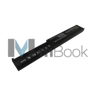 Bateria Notebook Asus A31-x401 A32-x401 A41-x401 A42-x401 Bateria Notebook Asus A31-x401 A32-x401 A41-x401 A42-x401