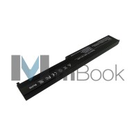 Bateria P/ Notebook Asus F301 F301a F301a1 F301u Bateria P/ Notebook Asus F301 F301a F301a1 F301u