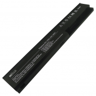Bateria P/ Notebook Asus F501 F501a F501a1 F501u S301