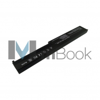 Bateria P/ Notebook Asus S301a S301a1 S301u S401 Bateria P/ Notebook Asus S301a S301a1 S301u S401