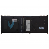 Teclado Compatível Com Acer Swift 3 Sf314-54-39bh Com Leds Teclado Compatível Com Acer Swift 3 Sf314-54-39bh Com Leds