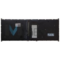 Teclado Compatível Com Acer Swift 3 Sf314-56g-72e4 Com Leds Teclado Compatível Com Acer Swift 3 Sf314-56g-72e4 Com Leds