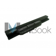 Bateria A32-k53 A41-k53 P/ Asus K53 K53e X54c X53s X53 K53s Bateria A32-k53 A41-k53 P/ Asus K53 K53e X54c X53s X53 K53s