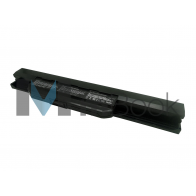 Bateria A32-k53 A41-k53 P/ Asus K53 K53e X54c X53s X53 K53s