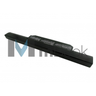 Bateria A32-k53 A41-k53 P/ Asus K53 K53e X54c X53s X53 K53s Bateria A32-k53 A41-k53 P/ Asus K53 K53e X54c X53s X53 K53s