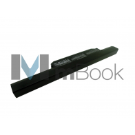 Bateria A32-k53 A41-k53 P/ Asus K53 K53e X54c X53s X53 K53s Bateria A32-k53 A41-k53 P/ Asus K53 K53e X54c X53s X53 K53s