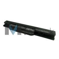 Bateria P/ Asus K54hy K54l K54ly X5ps X5psj X84 K84 K84c