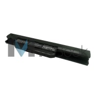 Bateria P/ Asus X54l X54lb X84c X84h X84hy X84ho X84l X84s