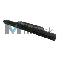Bateria P/ Asus X54l X54lb X84c X84h X84hy X84ho X84l X84s