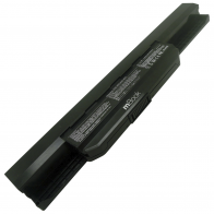 Bateria P/ Asus A43sv A43u A54 A54c A54h A54hr A54hy A54l