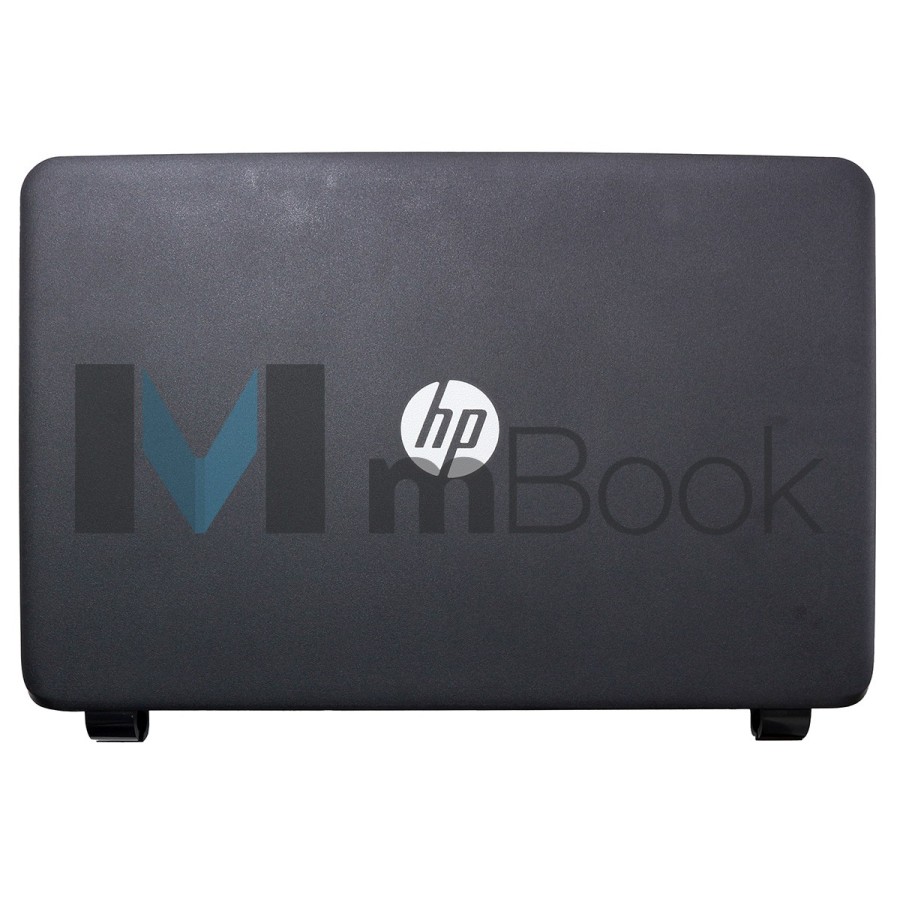 Carcaça Tampa Traseira da tela para Hp 15-G, 15-G000 ESPEC009