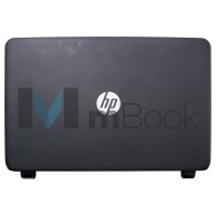 Carcaça Tampa Traseira da tela para Hp 15-G, 15-G000 ESPEC009 Carcaça Tampa Traseira da tela para Hp 15-G, 15-G000 ESPEC009