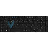 Teclado Acer E1-572 90.4yu07.s1d Pk130in1a27 Pk130n41a27