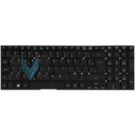 Teclado Acer E1-572 E1-522 E1-532 E1-530 Mp-10k36pa-6981