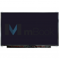 Tela Para Notebook 13.3 Slim Samsung Np905s3g