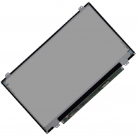 Tela Para Notebook Lenovo G400s-80ac0006b Envio Rápido