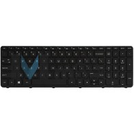 Teclado Hp Pavilion 708168-001 719853-001 749658-001 Us