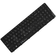 Teclado Hp Pavilion 15-g029wm 15-g035wm 15-g039ca Us