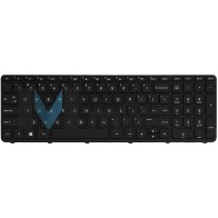 Teclado Hp Pavilion 15-g029wm 15-g035wm 15-g039ca Us