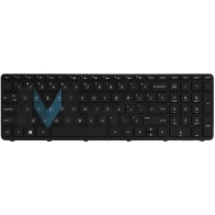 Teclado Hp Pavilion 15-g029wm 15-g035wm 15-g039ca Us