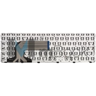 Teclado Hp Pavilion 15-g029wm 15-g035wm 15-g039ca Us