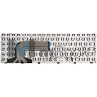 Teclado Hp Pavilion 15-r007tu 15-r007tx 15-r008na Us