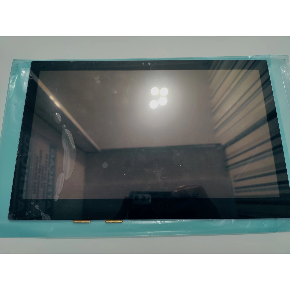 Tela Led + Touch para Dell Inspiron 13 7348 7347 P57g COM UMA