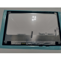 Tela Led + Touch para Dell Inspiron 13 7348 7347 P57g COM UMA Tela Led + Touch para Dell Inspiron 13 7348 7347 P57g COM UMA