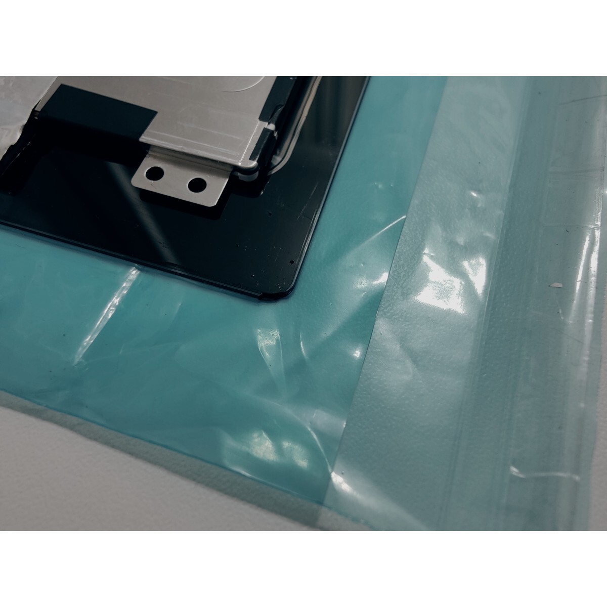 Tela Led + Touch para Dell Inspiron 13 7348 7347 P57g COM UMA DAS QUINAS QUEBRADAS - ESPEC010, 