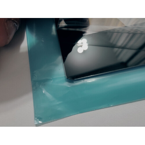 Tela Led + Touch para Dell Inspiron 13 7348 7347 P57g COM UMA DAS QUINAS QUEBRADAS - ESPEC010, 