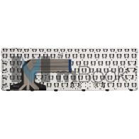 Teclado Hp Pavilion 15-r038ca 15-r050nr 15-r052nr Us