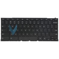 Teclado para Samsung XE521QAB Layout US, Teclado para Samsung XE521QAB Layout US,