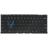 Teclado para Samsung XE521QAB Layout US, Teclado para Samsung XE521QAB Layout US,