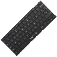 Teclado Para Samsung Xe521qab Layout Abnt, Teclado Para Samsung Xe521qab Layout Abnt,